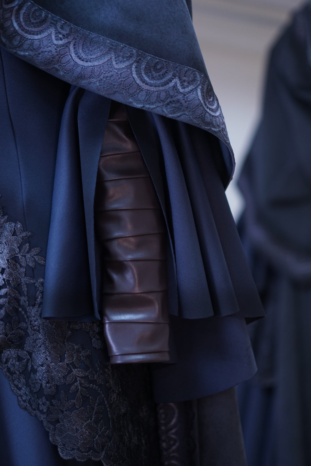 Fire Keeper Cosplay Costume Custom Made