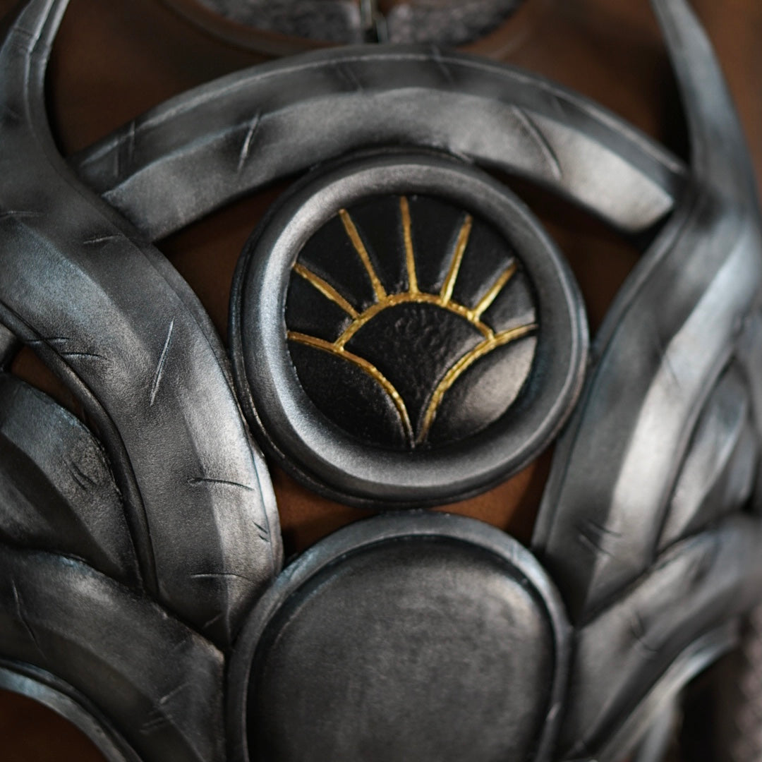 Shadowheart Cosplay Costume - Custom Made/In stock