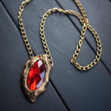 Devil May Cry 3 Vergil/Dante Cosplay Pendant - In Stock