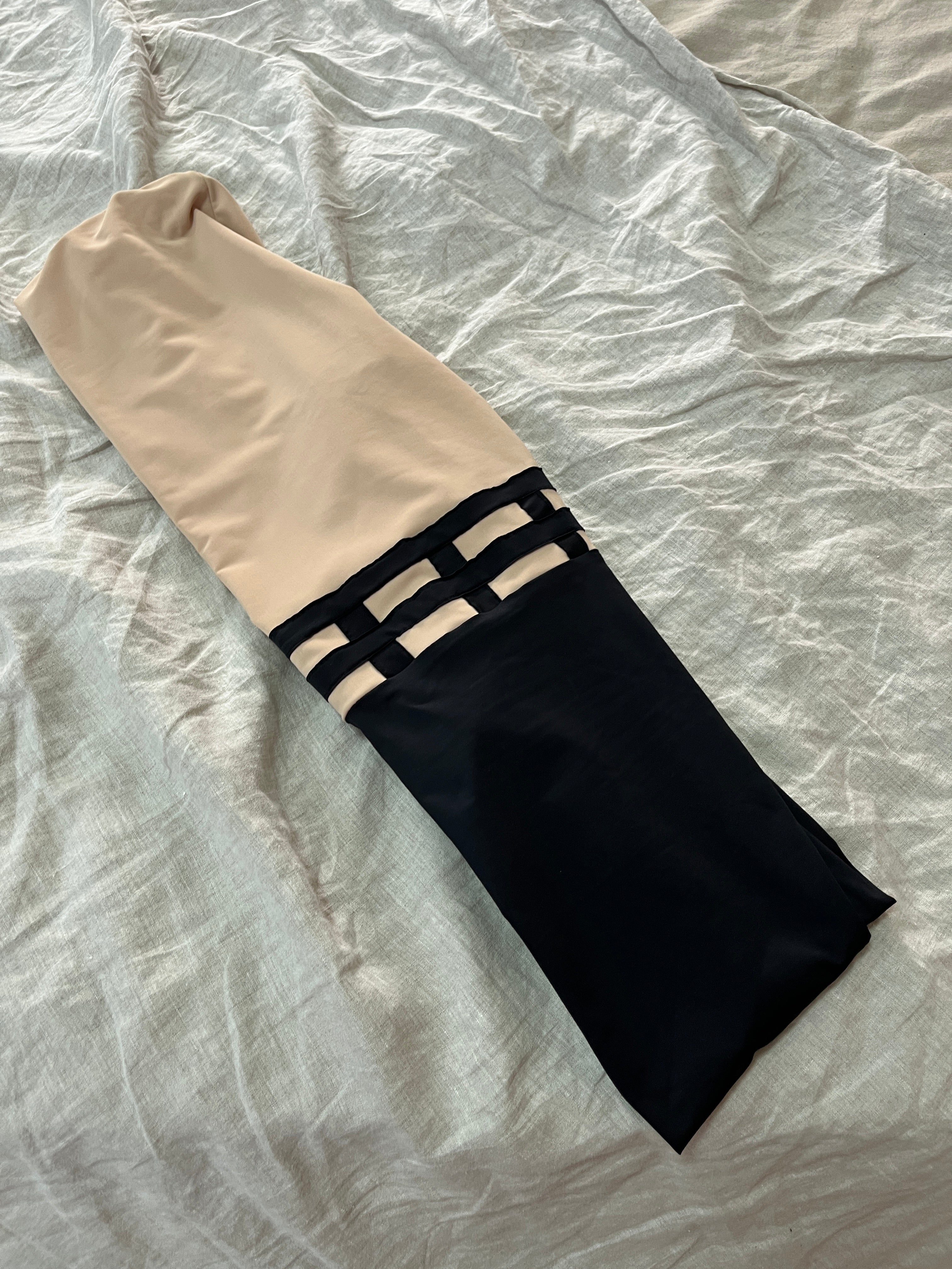 Spy x Family Yor Forger Cosplay Dress - Custom Made