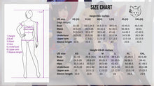 Barbie Beach Pink Dress Cosplay Costume PDF Pattern - Digital Product