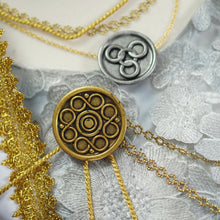 Revenant Elden Ring Cosplay Costume Custom Made