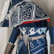 Duchess Elden Ring Cosplay Costume Custom Made