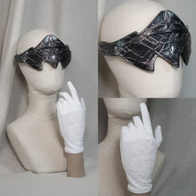 Duchess Elden Ring Cosplay Costume Custom Made