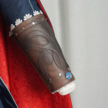 Duchess Elden Ring Cosplay Costume Custom Made