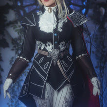 Duchess Elden Ring Cosplay Costume Custom Made