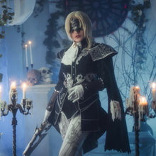 Duchess Elden Ring Cosplay Costume Custom Made