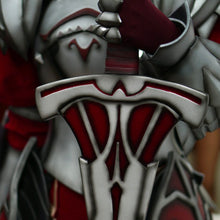 Mordred Cosplay Costume - Custom Made