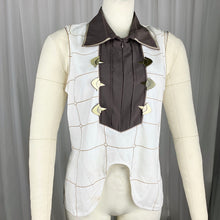 Genshin Impact Diluc Cosplay Costume - In Stock
