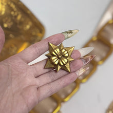 Rumi K-pop Demon Hunters Accessories Set - Custom Made