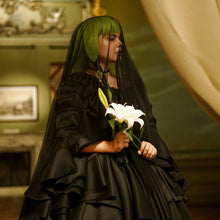 CC Cosplay Dress - Custom Made