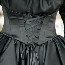 CC Cosplay Dress - Custom Made