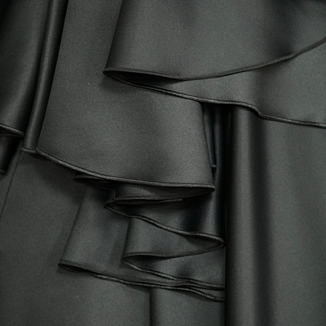CC Cosplay Dress - Custom Made