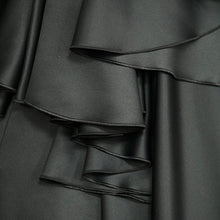 CC Cosplay Dress - Custom Made