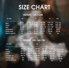 CC Cosplay Dress - Custom Made