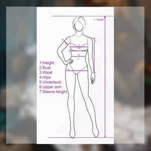 Panty & Stocking with Garterbelt (Panty) Cosplay Costume - Custom Made