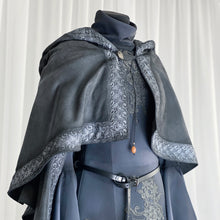 Fire Keeper Cosplay Costume Custom Made