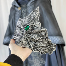 Fire Keeper Cosplay Costume Custom Made