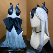 Blue Archive Cosplay Wig