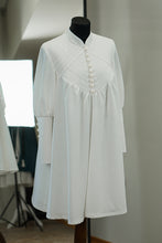 Coco Witch Hat Atelier Cosplay Costume - Custom Made