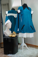 Coco Witch Hat Atelier Cosplay Costume - Custom Made