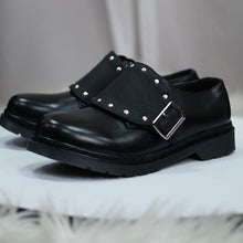 Squall Leonhart Final Fantasy VIII Cosplay Costume - In stock