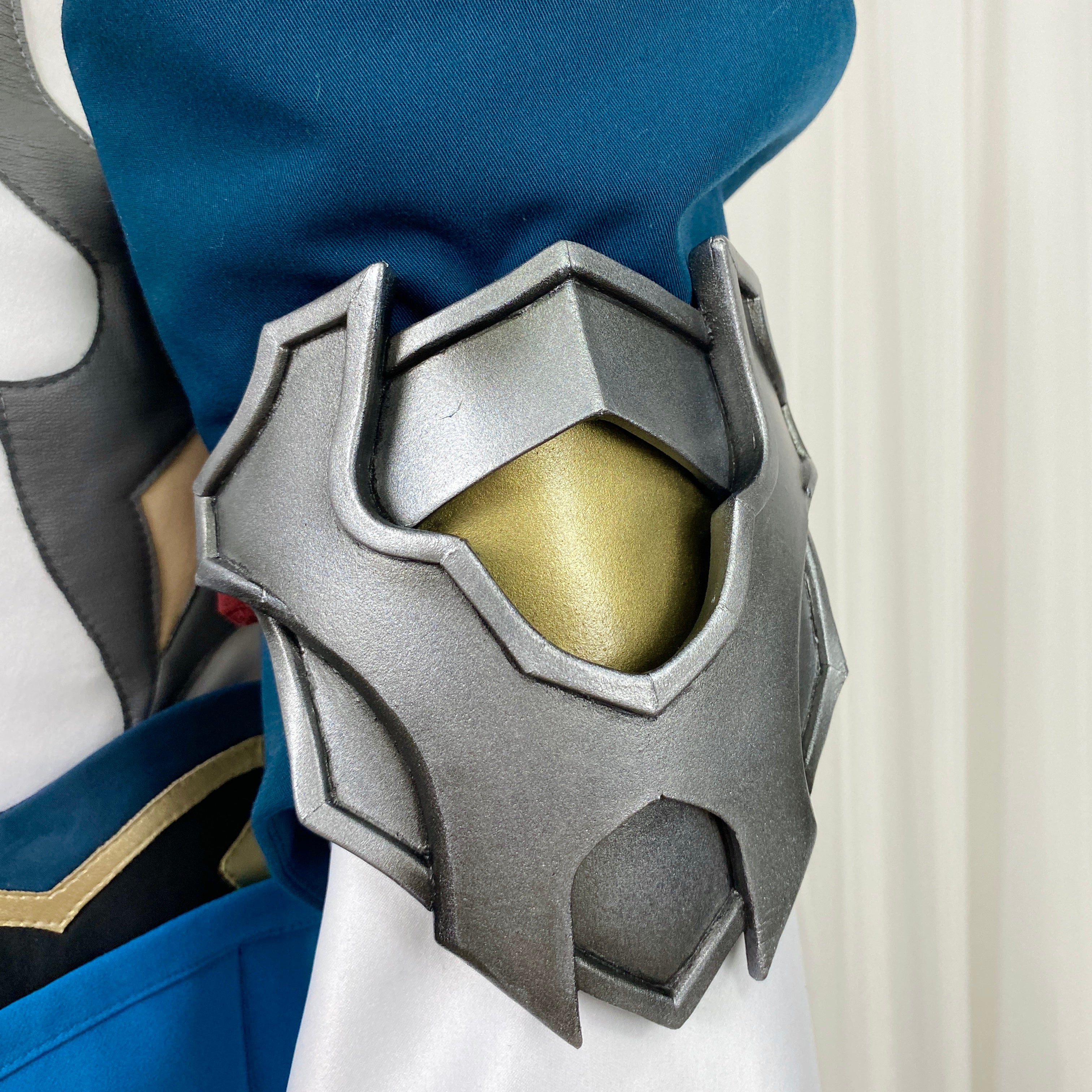 Dan Heng • Imbibitor Lunae Cosplay Costume - Custom Made