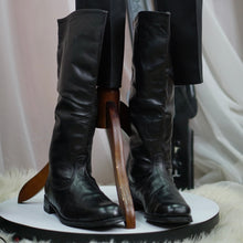 Squall Leonhart Academy Outfit Final Fantasy VIII Cosplay Costume - In stock