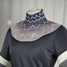 Lute Hazbin Hotel Cosplay Costume - Custom Made