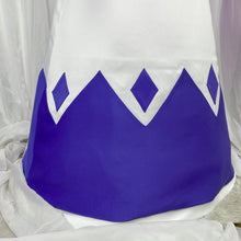 Emily Hazbin Hotel Cosplay Costume - Custom Made