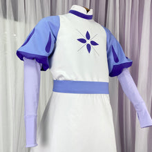 Emily Hazbin Hotel Cosplay Costume - Custom Made