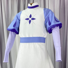 Emily Hazbin Hotel Cosplay Costume - Custom Made