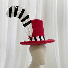 Valentino Hazbin Hotel Cosplay Costume - Custom Made
