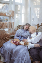 Mama Sophie Cosplay Vintage Style Dress - Custom Made