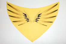 Overwatch Handkerchief - In Stock