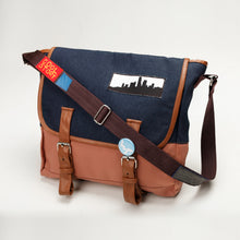 Life is Strange Cosplay Bag - In Stock